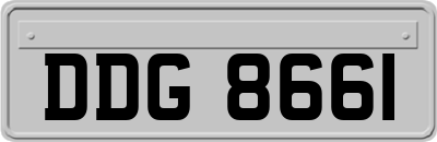 DDG8661