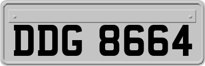 DDG8664