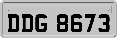 DDG8673