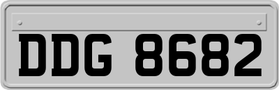 DDG8682