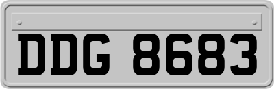 DDG8683