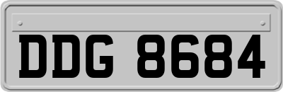 DDG8684