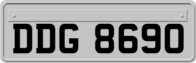 DDG8690