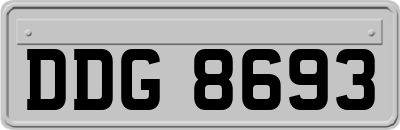 DDG8693