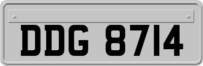 DDG8714