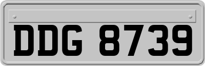 DDG8739