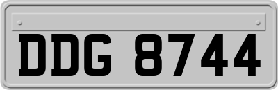 DDG8744