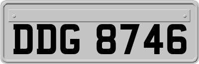 DDG8746