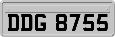 DDG8755