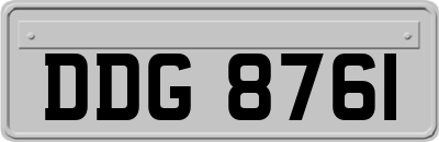 DDG8761