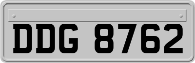 DDG8762