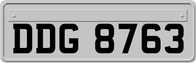 DDG8763