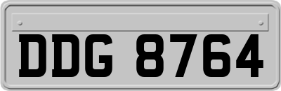 DDG8764