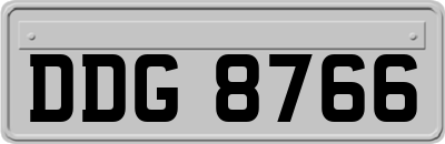 DDG8766