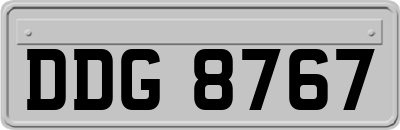 DDG8767