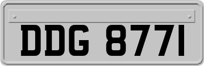 DDG8771
