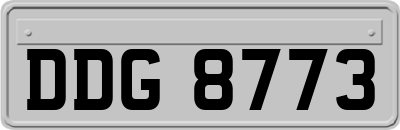 DDG8773