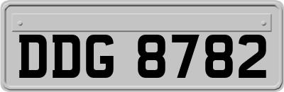 DDG8782