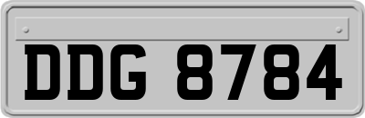 DDG8784