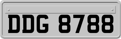 DDG8788
