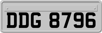 DDG8796