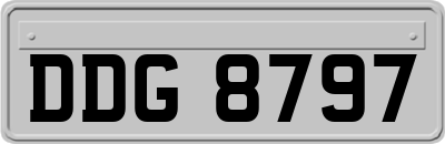 DDG8797