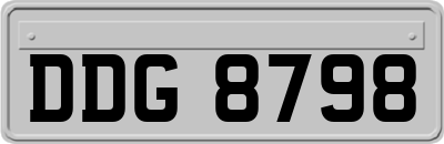 DDG8798