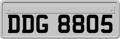 DDG8805