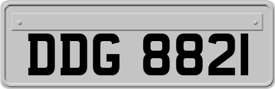 DDG8821