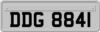 DDG8841