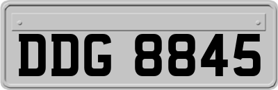 DDG8845
