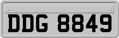DDG8849