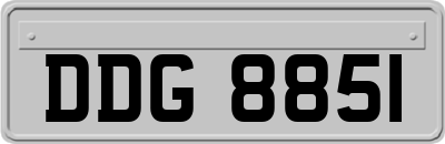 DDG8851