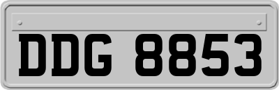 DDG8853
