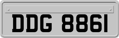 DDG8861