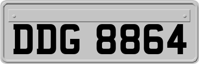 DDG8864