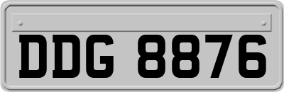 DDG8876