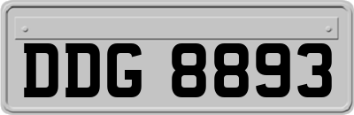 DDG8893
