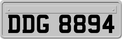 DDG8894
