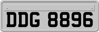 DDG8896