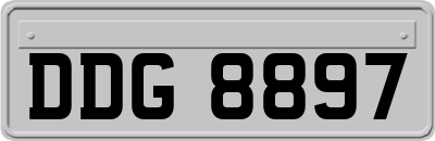 DDG8897