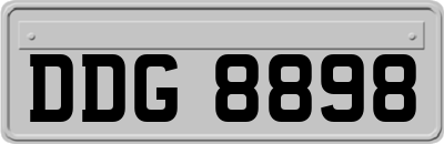 DDG8898
