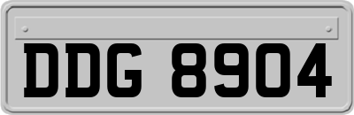 DDG8904