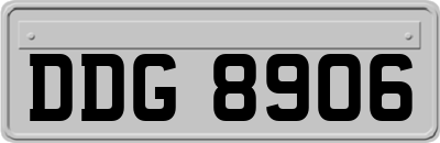 DDG8906
