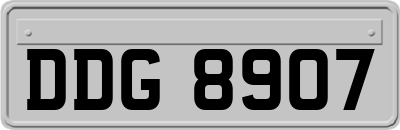 DDG8907