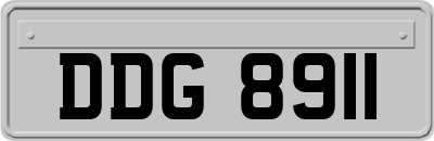 DDG8911