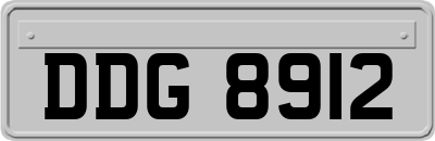 DDG8912
