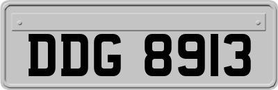 DDG8913