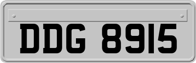 DDG8915