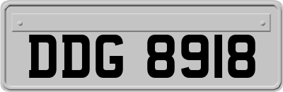DDG8918